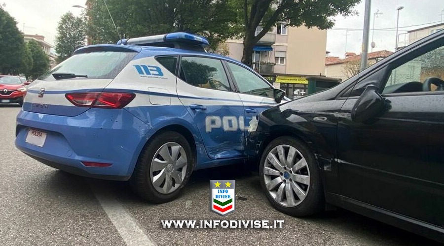 polizia