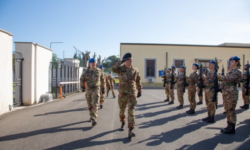 Aviazione dell’Esercito italiano