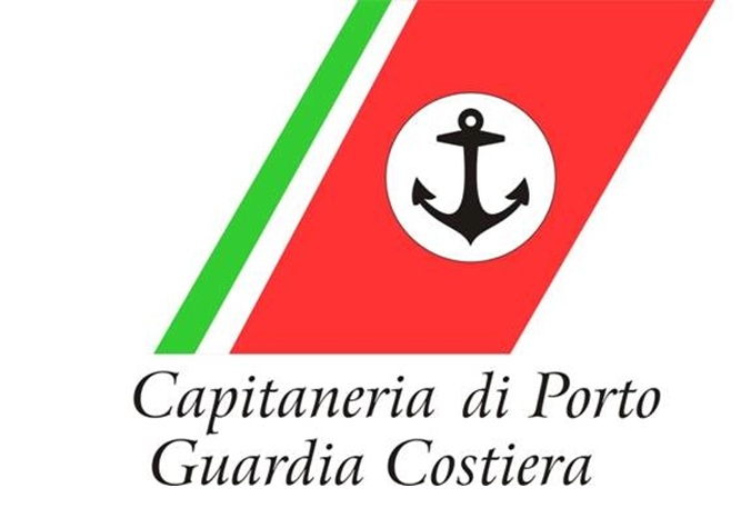 Capitanerie di porto sentenza del Consiglio di Stato